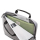 Dicota Slim Eco MOTION 12-13.3" light grey - 730333 - zdjęcie 7